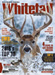 Whitetail Journal