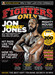 Fighters Only Magazine