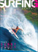 Surfing Magazine