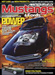 Modified Mustang & Fords Magazine