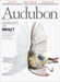 Audubon Magazine