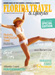 Florida Travel & Lifestyles Magazine