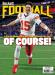 Beckett Football Magazine