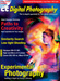 c't Digital Photography Magazine