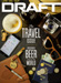 Draft Magazine