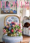 Flower Magazine Subscription