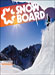 Snowboard Magazine