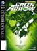 Green Arrow Magazine