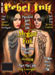 Rebel Ink Magazine