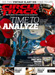 Circle Track Magazine