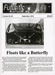 Futurific Leading Indicators Magazine