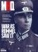 Military History Quarterly (MHQ) Magazine