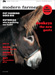 Modern Farmer Magazine