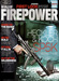 World of Firepower Magazine