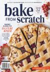 Best Price for Bake From Scratch Magazine Subscription