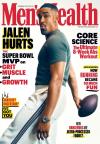 Men's Health