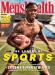 Men's Health Magazine