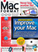 Mac Format Magazine