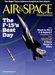 Air & Space Magazine