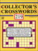 Collector's Crosswords Magazine