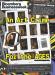Bloomberg Businessweek Magazine