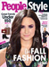 People StyleWatch Magazine