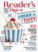 Reader's Digest