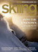 Skiing Magazine