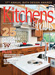 Signature Kitchens & Baths Magazine