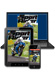 Sport Rider Magazine - Digital Edition