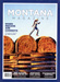 Montana Magazine