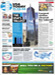 USA Today