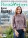 Poets & Writers Magazine