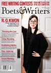 Poets Writers Magazine Subscription