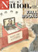 The Nation Magazine