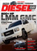 Ultimate Diesel Builder's Guide Magazine