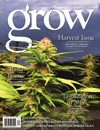 Grow Magazine Subscription