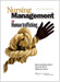 Nursing Management Magazine