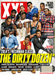 XXL Magazine