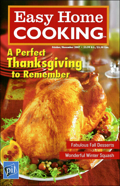 Americahome Cooking Recipes on Easy Home Cooking Subscription  Magazine Discounts   Magazineline Com