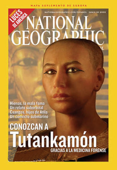 http://www.magazineline.com/images/covers/pwkbig.jpg