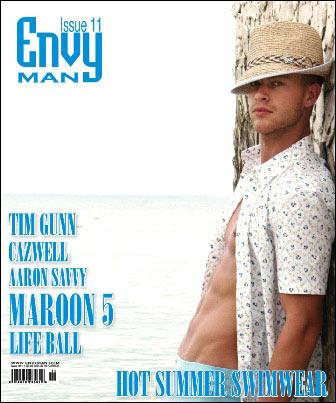 Maxim magazine coupon code