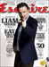 Esquire Magazine