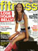 Fitness Magazine