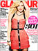 Glamour Magazine