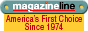 Magazine Line