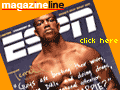 Magazineline.com