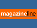 Magazineline.com