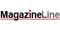 Save Up to 80% on Magazine Subscriptions at Magazineline