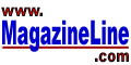 Magazineline.com